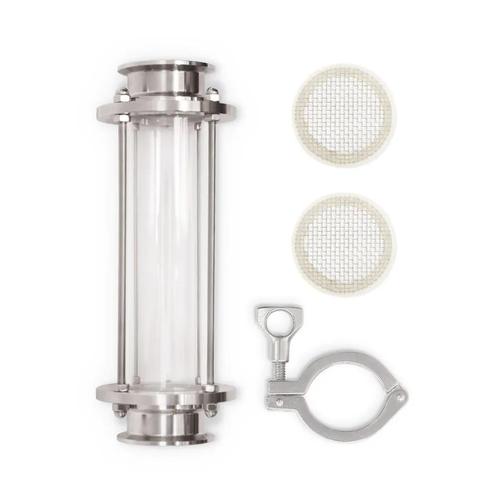 Still Spirits - Create+ Sight Glass Botanical Basket Set, Huis en Inrichting, Keuken | Potten en Pannen, Overige typen, Nieuw
