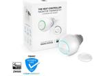 FIBARO The Heat Controller - Z-Wave - Starterpack incl., Verzenden, Nieuw