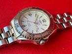 Breitling - Shark Quartz 300m - A58605 - Heren - 2000-2010, Sieraden, Tassen en Uiterlijk, Horloges | Heren, Nieuw