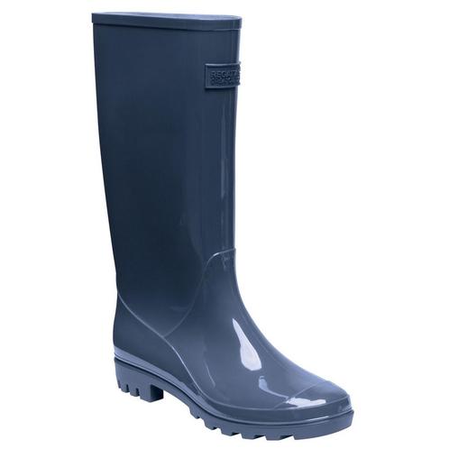 -45% Regatta  Regatta Dames wenlock wellingtons  maat 38, Kleding | Dames, Schoenen, Regenlaarzen, Blauw, Nieuw, Verzenden