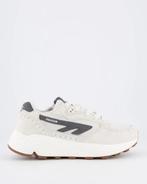 -2% Hi-Tec  Hi-Tec Dames hts shadow rgs  maat 39, Verzenden, Nieuw, Wit