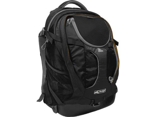 Kurgo G-Train K9 - Hondenrugzak voor Kleine Honden tot 11 kg, Huis en Inrichting, Woonaccessoires | Overige, Zo goed als nieuw
