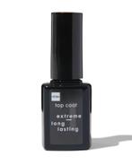 HEMA Top coat extreme longlasting, Verzenden, Nieuw