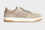 Santoni - andres - Sneakers - Maat: EU 45 - Nieuw met tags, Kleding | Heren, Schoenen, Nieuw