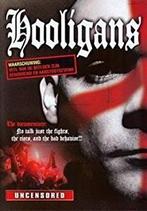dvd film - - Hooligans, Verzenden, Zo goed als nieuw