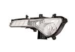 Kia Sportage 2010-2015 Mistlamp Links (Mistlampen), Auto-onderdelen, Verlichting, Verzenden, Nieuw