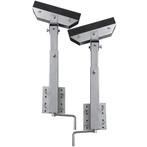 Boot trailer steun 63-88cm | Retourdeal 35% Korting, Ophalen of Verzenden, Nieuw, Overige typen, Zeilboot of Motorboot