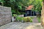 Te huur woning  Domburg 2 kamers (1 ), Wijngaardstraat, Domburg, Direct bij eigenaar