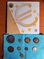 Wereld. Collection of coins incl. silver (Zonder, Postzegels en Munten, Munten | Europa | Niet-Euromunten