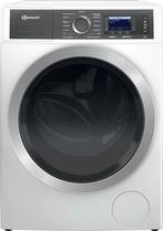 Bauknecht B6 88 Silence De Wasmachine 8kg 1400t, Ophalen of Verzenden, Nieuw, Voorlader, 85 tot 90 cm