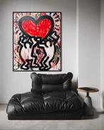 CASPA - Keith Haring