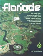 Floriade 9789025286026 H. van der Zande, Boeken, Verzenden, Gelezen, H. van der Zande
