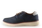 Australian Veterschoenen in maat 42 Blauw | 10% korting, Kleding | Heren, Schoenen, Zo goed als nieuw, Australian, Veterschoenen