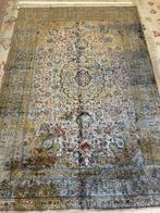 Kaschmir - Tapijt - 188 cm - 128 cm, Nieuw