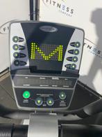 Matrix S5X Stepper | Stapper, Verzenden, Gebruikt