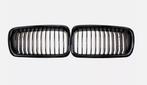 Grillen set | Nieren | BMW 7-serie | E38 1999-2001 | 740i |, Verzenden, Nieuw