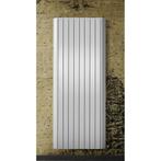 Radiator HD Heating Alu-Smooth (Alle Kleuren & Maten), Ophalen of Verzenden, Nieuw, Overige typen