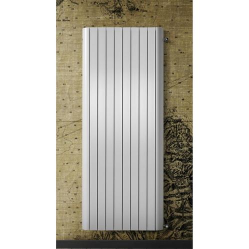Radiator HD Heating Alu-Smooth (Alle Kleuren & Maten), Doe-het-zelf en Verbouw, Sanitair, Overige typen, Nieuw, Ophalen of Verzenden