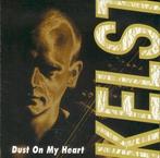 cd - Kelst - Dust On My Heart, Cd's en Dvd's, Cd's | Overige Cd's, Zo goed als nieuw, Verzenden