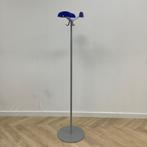 Kartell Alta Tensione kapstok, 170x40x40, Kartell., Huis en Inrichting, Ophalen of Verzenden, Gebruikt