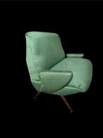 Framar Pavia - Nino Zoncada - Sofa - Canvas
