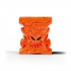 Schleich Eldrador - Eldrador Mini C van €2,99 voor €1,79, Nieuw