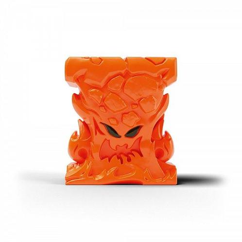 Schleich Eldrador - Eldrador Mini C van €2,99 voor €1,79, Kinderen en Baby's, Speelgoed | Actiefiguren