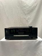 Harman Kardon - AVR 4550 + Originele Afstandbediening Solid, Nieuw