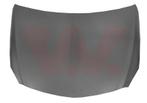 MOTORKAP VOOR MERCEDES BENZ A-KL W176 2012-2018 1768800057, Ophalen of Verzenden, Nieuw
