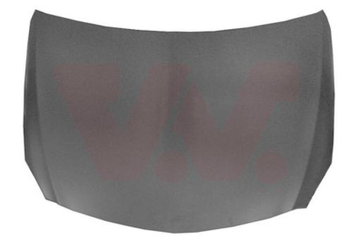 MOTORKAP VOOR MERCEDES BENZ A-KL W176 2012-2018 1768800057, Auto-onderdelen, Carrosserie en Plaatwerk, Nieuw, Ophalen of Verzenden