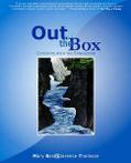 Bast, Mary : Out of the Box: Coaching with the Enneag