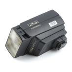 Metz 32 Z-1 flitser - Tweedehands, Verzenden, Gebruikt, Metz