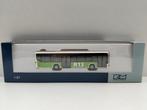 Busch, Rietze H0 - 41003/60281 - Modeltreinvoertuigen (4) -, Hobby en Vrije tijd, Modeltreinen | H0, Nieuw