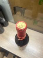 1959 Cantina Antonio Ferrari Solaria Jonica - Salento - 1, Nieuw