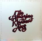 LP gebruikt - The Amazing Rhythm Aces - Amazing Rhythm Aces, Verzenden, Zo goed als nieuw