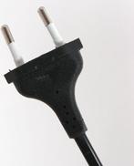 2dekans | Steinhauer - Prestige Chic - wandlamp knik - zwart, Ophalen of Verzenden, Zo goed als nieuw