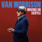 Van Morrison - Moving On Skiffle - 2CD, Ophalen of Verzenden, Nieuw in verpakking