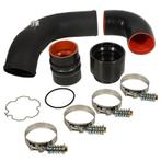 BD Diesel CAC Intake Pipe Upgrade Ford 6.7L PowerStroke, Auto-onderdelen, Motor en Toebehoren, Ophalen of Verzenden, Nieuw