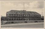 DEN HELDER - Marine Kazerne, Verzenden, Gelopen
