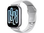 Veiling - Xiaomi Redmi Watch 5 Active - 49 mm - Matte Silver, Nieuw