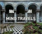 Mind Travels, Nieuw, Verzenden