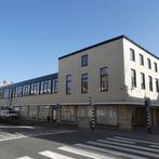 appartement in Sittard gevonden voor €725,- pm, Appartement, Direct bij eigenaar, Sittard