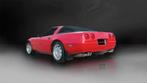 Corsa 1992-1995 Chevrolet Corvette C4 5.7L V8 LT1 Sport, Ophalen of Verzenden, Nieuw