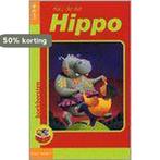 Hippo 9789027675095, Verzenden, Zo goed als nieuw