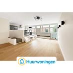 Te huur: Appartement Mauritskade in Den Haag, Den Haag, Appartement, Zuid-Holland