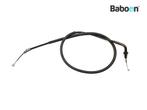Chokekabel Honda CB 600 F Hornet 2000-2002 (CB600F CB600S, Verzenden, Gebruikt