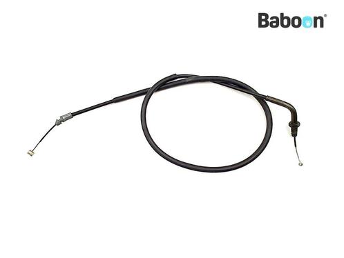 Chokekabel Honda CB 600 F Hornet 2000-2002 (CB600F CB600S, Motoren, Onderdelen | Honda, Gebruikt, Verzenden