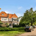 Halfvrijstaande woning met Tuin in Aerdenhout gevonden in Ae, Direct bij eigenaar, Aerdenhout