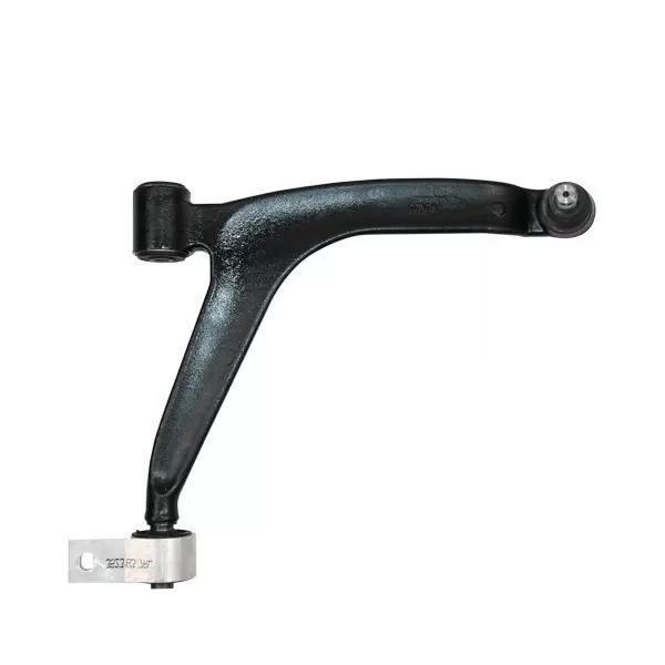 Draagarm PEUGEOT PARTNER 1.8 voorzijde, rechts, onder, Auto-onderdelen, Remmen en Aandrijving, Nieuw, Verzenden