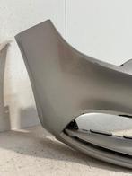 Opel Astra K voorbumper 39151025, Ophalen, Gebruikt, Voor, Bumper